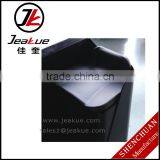 German High Quality AC Motor2T Full Electric Pallet Truck thumbnail-5