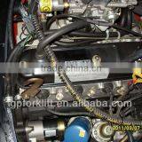 Diesel Engine for Forklift thumbnail-1