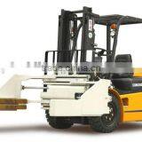 Brick Clamp thumbnail-1