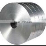 Aluminum Strip for Transformer Winding thumbnail-1