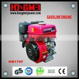 170F Good Quality Gasoline Engine for Sale thumbnail-3