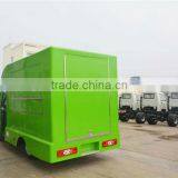 KARRY Mini Food Truck for Sale in Malaysia thumbnail-6