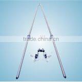 Aluminum Alloy A-shape Tubular Derrick Mast thumbnail-1