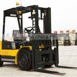 Radio Control Forklift Truck