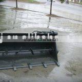 Snow Blade of High Efficiency for Tractors thumbnail-1