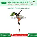 Latest Market Arrival Best Selling Creative Wall Hook at Low Price thumbnail-2
