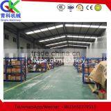 Export Escape Self Rescue Tool With Good Quality thumbnail-3