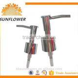 Hand Press Big Dosage Lotion Screw Liquid Wash Dispenser Pump thumbnail-5