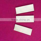 Tungsten Carbide Stripping Baldes thumbnail-1