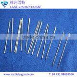 Pearl Hole Punch Needle Tool Tungsten Steel Hole Punch Tool For Hole Puncher thumbnail-1