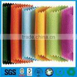 Polypropylene 100% Non-Woven Fabric for Home Textile thumbnail-2