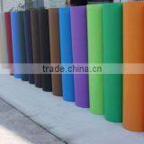 150g Needle Punched Nonwoven Material (FACTORY) thumbnail-1