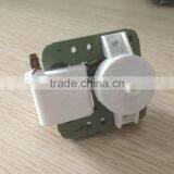 Shaded Pole Motor With Blade or Without Blade thumbnail-3