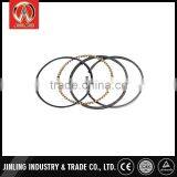 China Made Parts Engine 168f With Great Price thumbnail-1