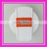 Wholesale Grater thumbnail-1