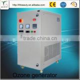 Hot! ozone generator 10g/20g/30g/40g/50g corona discharge
