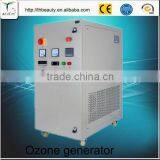 Hot! Ozone Generator 10g/20g/30g/40g/50g Corona Discharge thumbnail-1