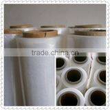 Shanghai Xinnai's Stretch Film thumbnail-2