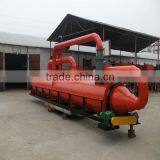Wet Sawdust Drying Machine,automatic Operation thumbnail-5