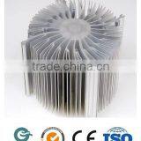 High Quality Aluminium Radiator thumbnail-1