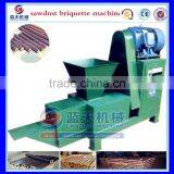 Bamboo Branches Charcoal Making Machine thumbnail-5