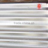Hot Sales Corrugated Aluminum Zinc Roofing Sheet thumbnail-2