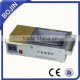 XC-2016D Lead-free Solder Pot thumbnail-1