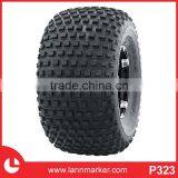 ATV Tire 21 7-10 thumbnail-2