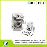 41mm Diameter Cylinder and Piston Set for PA350 Chain Saw thumbnail-1