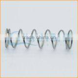 Factory Direct Metal Compression Torsion Spring thumbnail-6