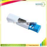 Dispenser Portable Plastic Travel Pill Case thumbnail-1