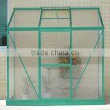 Modular Gardening Supplies Professional Manufacture HX64313G thumbnail-1