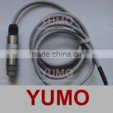 JPJ23F5C2-0.5-11BAR Pressure Sensor Switch thumbnail-1