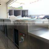 Mario Kart thumbnail-5