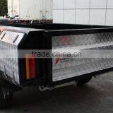 2016 NEW off Road Folding Camper Trailer Promotion for Sale (SF74T) thumbnail-3