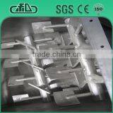 Hot Sale Cattle Feed Mixer thumbnail-6