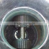 Good Price Domestic Animal Feed Pellet Mill Long Working Life thumbnail-3