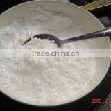 Factory in Jinan China Hot Sale Promotion Corn Starch Fodder Granule Machine thumbnail-5