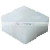 SYST-16 Hydraulic Camphor Tablet Press Machine With CE Approved thumbnail-2