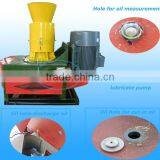 CSPM 2016 New Wood Pellet Mill Machine Price thumbnail-4