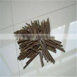 Cheapest Floating Fish Feed Poultry Pellet Feed Machine thumbnail-4