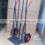 Heavy Duty Hand Trolley HT4024H thumbnail-3