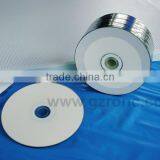 Cheap Price Wholesale in Bulk 1-52X 700MB 80min Blank CD-R With 50packs Shrink Wrap thumbnail-6