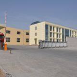 Qingdao Oriental Brother New Energy Technology Co., Ltd. company overview - view 1 thumbnail