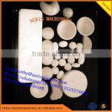 Automatic Rotatry Pill Press Machine thumbnail-3