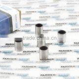 RING FOR STIHL 034 036 MS340 360 CHAIN SAW REPLACE OEM NUMBER 0000 993 0510 NEW thumbnail-2