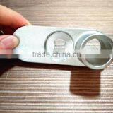 High Quality Auto Part of Rocker Arm With OEM in CiXi thumbnail-3