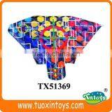 Custom China Butterfly Kite Sale thumbnail-1