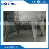 3000L Factory Beer Brewing Equipment thumbnail-3