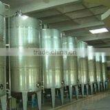 Cooling Wine Fermenter,stainless Steel Wine Fermenter thumbnail-6